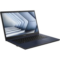 Ноутбук ASUS ExpertBook B1 B1402CVA-NK3758 (90NX06W1-M04VY0)