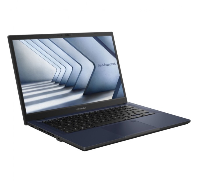 Ноутбук ASUS ExpertBook B1 B1402CVA-NK3758 (90NX06W1-M04VY0)