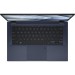 Ноутбук ASUS ExpertBook B1 B1402CVA-NK3758 (90NX06W1-M04VY0)