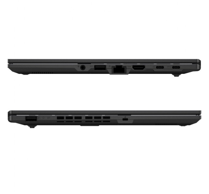 Ноутбук ASUS ExpertBook B1 B1402CVA-NK3758 (90NX06W1-M04VY0)