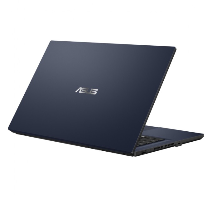 Ноутбук ASUS ExpertBook B1 B1402CVA-NK3758 (90NX06W1-M04VY0)