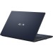 Ноутбук ASUS ExpertBook B1 B1402CVA-NK3758 (90NX06W1-M04VY0)