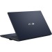 Ноутбук ASUS ExpertBook B1 B1402CVA-NK3758 (90NX06W1-M04VY0)