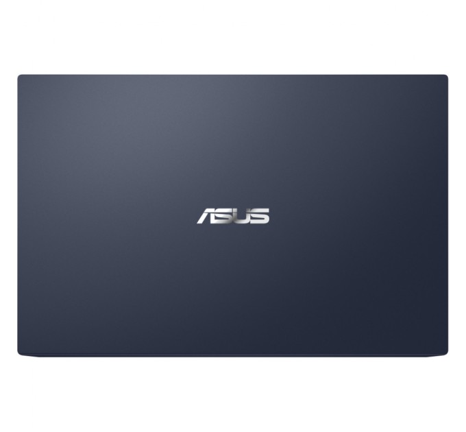 Ноутбук ASUS ExpertBook B1 B1402CVA-NK3758 (90NX06W1-M04VY0)