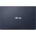 Ноутбук ASUS ExpertBook B1 B1402CVA-NK3758 (90NX06W1-M04VY0)