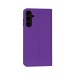 Чохол до мобільного телефона BeCover Exclusive New Style Samsung Galaxy M35 5G SM-M356 Purple (712681)