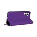 Чохол до мобільного телефона BeCover Exclusive New Style Samsung Galaxy M35 5G SM-M356 Purple (712681)