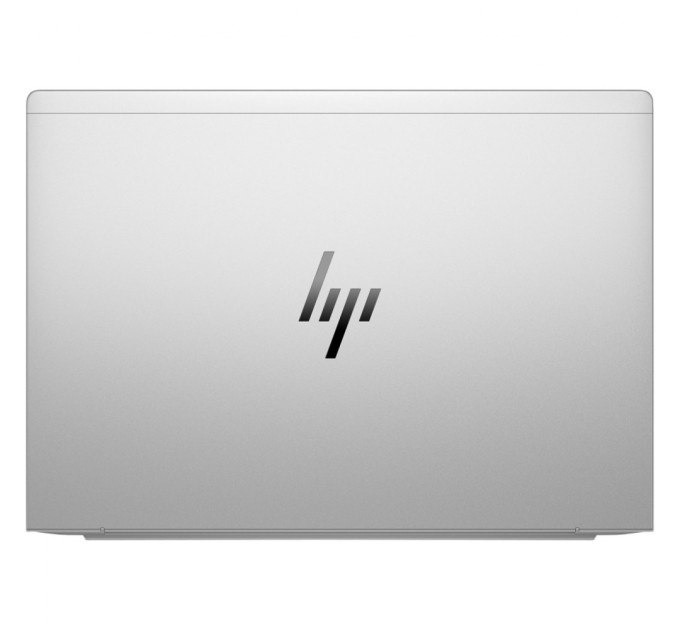 Ноутбук HP EliteBook 6 G1a (AY4Z7AV_V3)