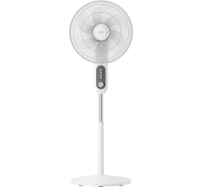 Вентилятор Philips CX1220/00