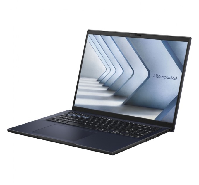 Ноутбук ASUS ExpertBook B3 B3604CVF-Q90610 (90NX0741-M00RD0)