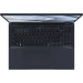 Ноутбук ASUS ExpertBook B3 B3604CVF-Q90610 (90NX0741-M00RD0)