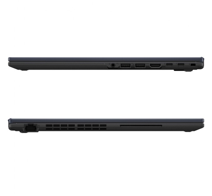 Ноутбук ASUS ExpertBook B3 B3604CVF-Q90610 (90NX0741-M00RD0)