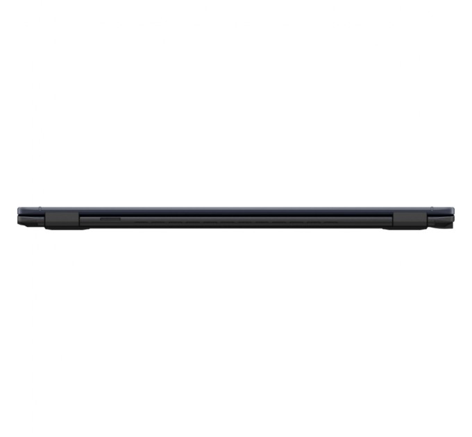 Ноутбук ASUS ExpertBook B3 B3604CVF-Q90610 (90NX0741-M00RD0)