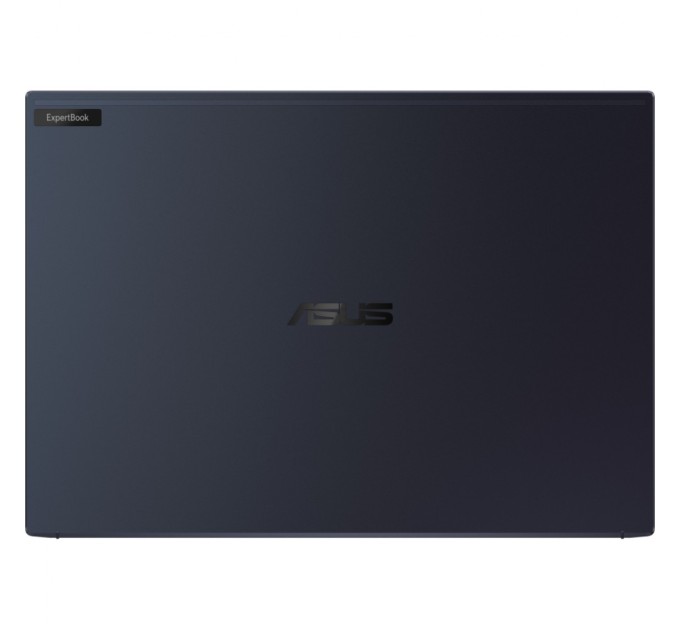 Ноутбук ASUS ExpertBook B3 B3604CVF-Q90610 (90NX0741-M00RD0)
