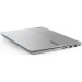 Ноутбук Lenovo ThinkBook 14 G7 ARP (21MV0024RA)