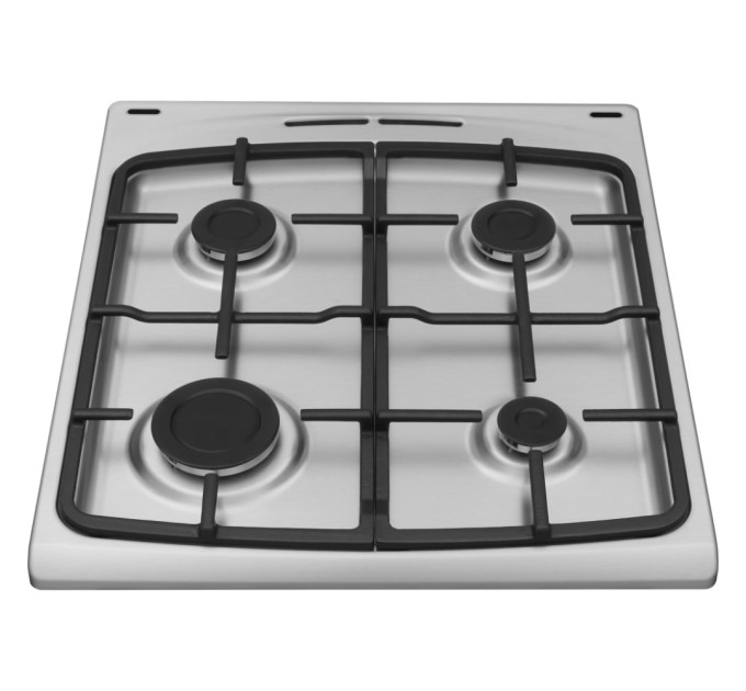 Плита Hansa FCGX52029H