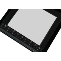 Плита Hansa FCGX52029H