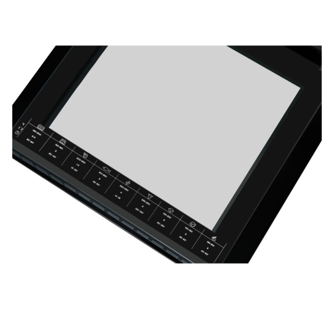 Плита Hansa FCGX52029H