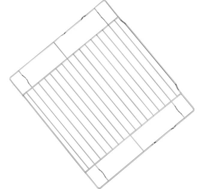 Плита Hansa FCGX52029H