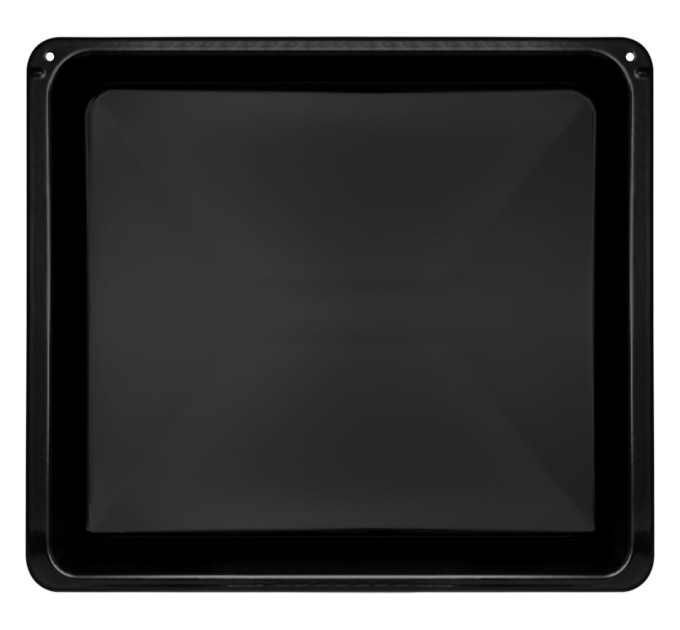 Плита Hansa FCGX52029H