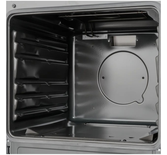 Плита Hansa FCGX52029H