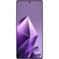 Мобільний телефон Infinix Note 50 Pro 8/256Gb Enchanted Purple (4894947068294)
