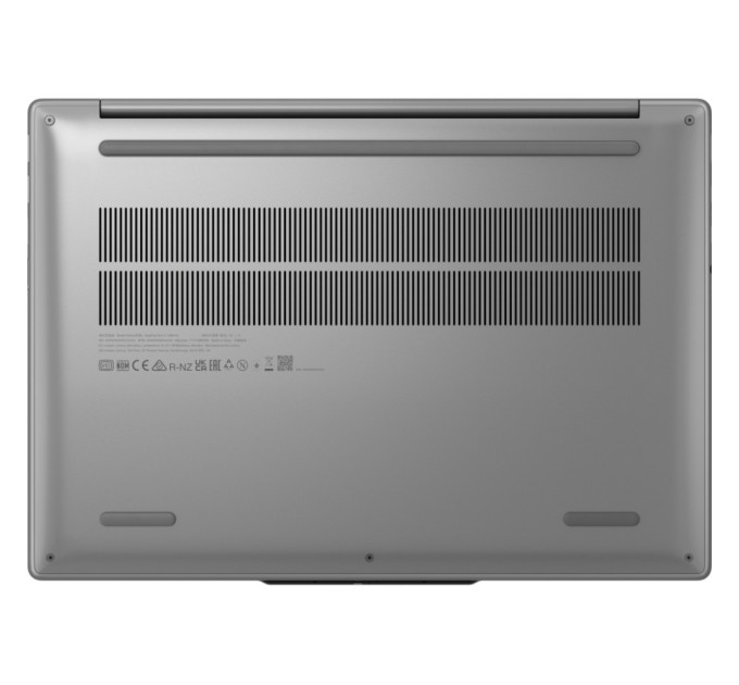 Ноутбук Lenovo IdeaPad Slim 5 14IRH10 (83HR00BTRA)