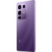 Мобільний телефон Infinix Note 50 Pro 8/256Gb Enchanted Purple (4894947068294)