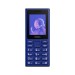 Мобільний телефон Nokia 105 DS 2024 Blue