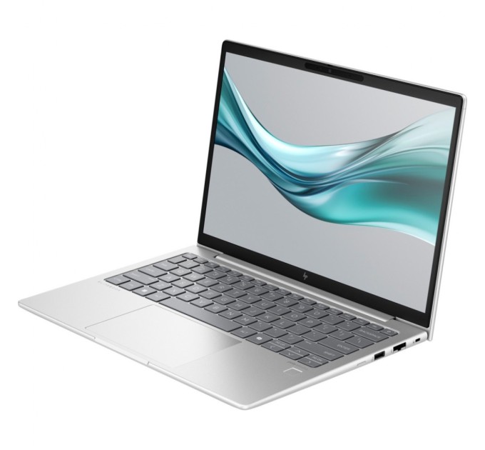 Ноутбук HP EliteBook 630 G11 (900X9AV_V2)