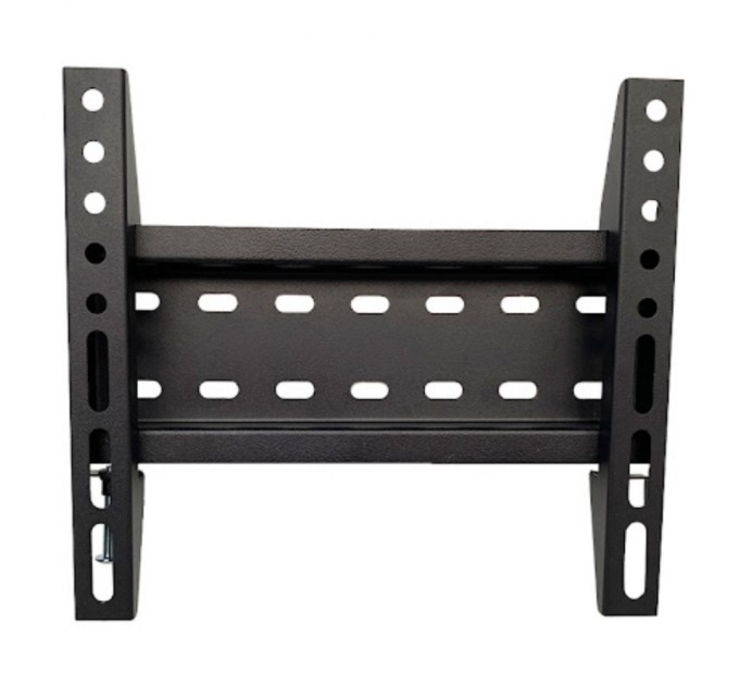 Кронштейн Charmount TV02F Black