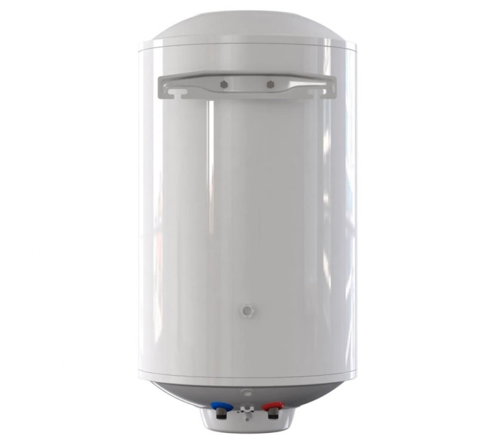 Бойлер LEOV LV Dry 80 l