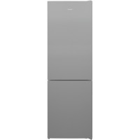 Холодильник Indesit INKS1361S4U1