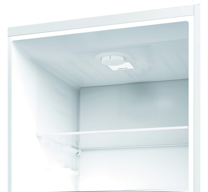 Холодильник Indesit INKS1361S4U1