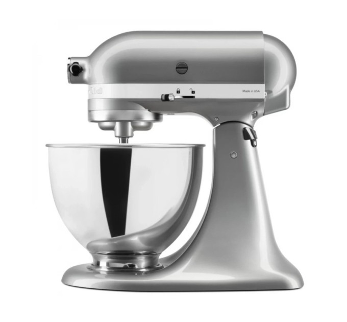 Кухонний комбайн KitchenAid 5KSM95PSEMC