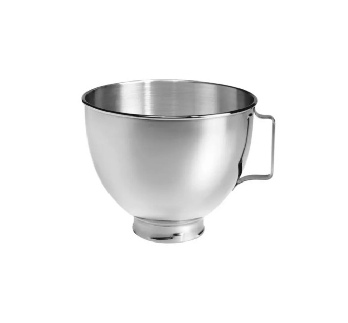 Кухонний комбайн KitchenAid 5KSM95PSEMC