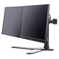 Кронштейн iiyama DS1002D-B1