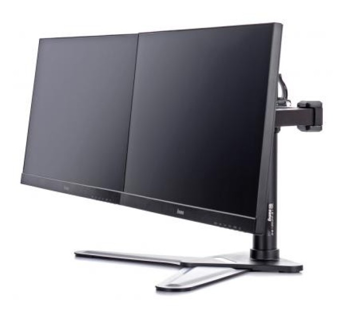 Кронштейн iiyama DS1002D-B1