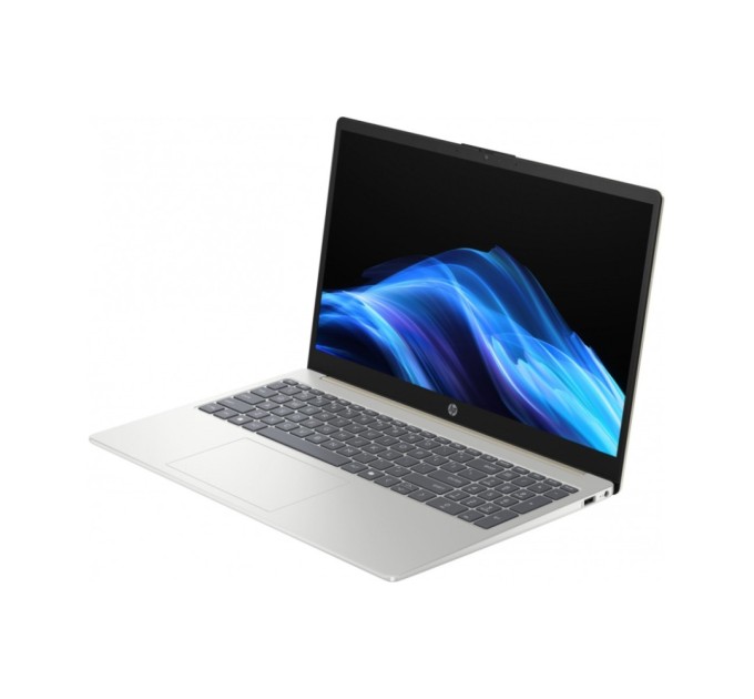 Ноутбук HP 15-fd0160ua (C79MKEA)