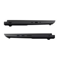 Ноутбук Dream Machines RX5090-16 (RX5090-16UA26)