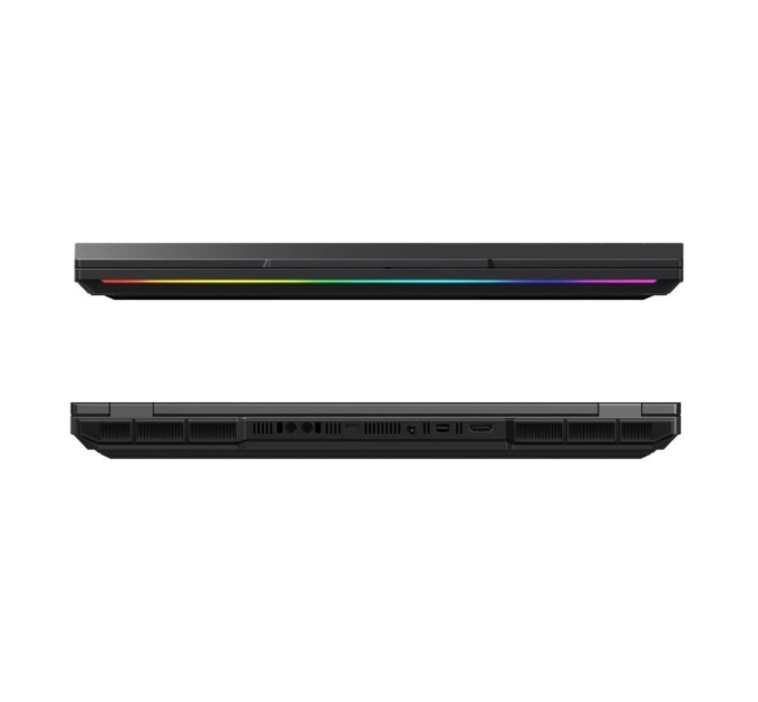 Ноутбук Dream Machines RX5090-16 (RX5090-16UA26)