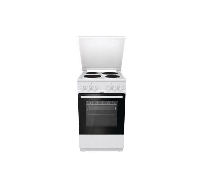 Плита Gorenje GE5A21WH