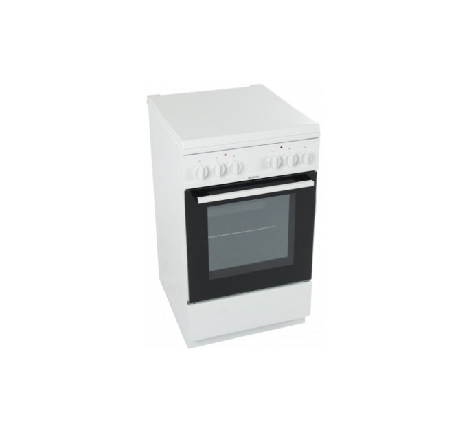 Плита Gorenje GE5A21WH