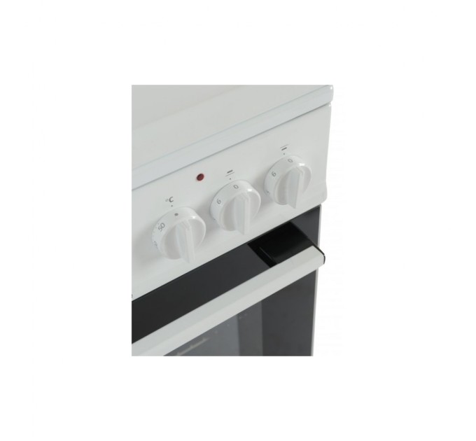 Плита Gorenje GE5A21WH