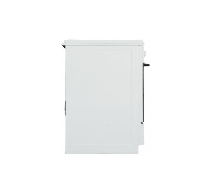 Плита Gorenje GE5A21WH