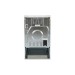 Плита Gorenje GE5A21WH