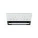 Плита Gorenje GE5A21WH