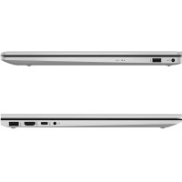Ноутбук HP 17-cn3021ua (94Z28EA)