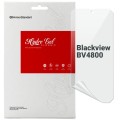 Плівка захисна Armorstandart Blackview BV4800 (ARM75055)