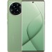 Мобільний телефон Tecno KJ7 (Spark 20 Pro+ 8/256Gb) Magic Skin Green (4894947019135)